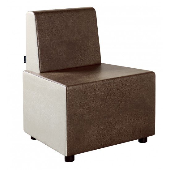 Laukiamojo kėdė Salon Ambience Transformer