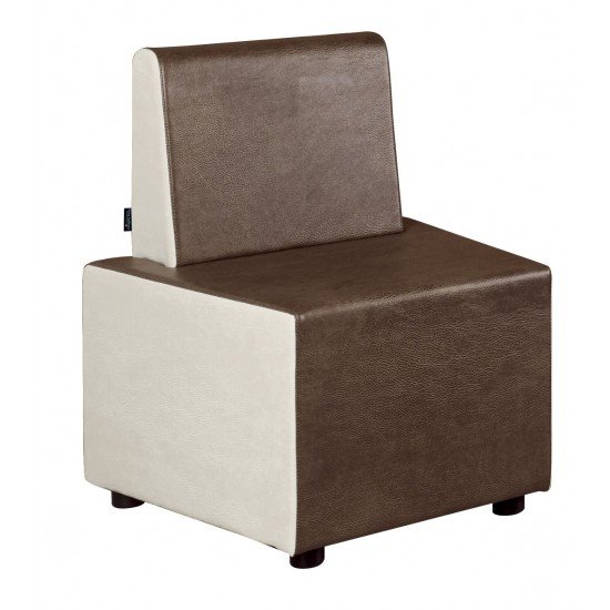 Laukiamojo kėdė Salon Ambience Transformer