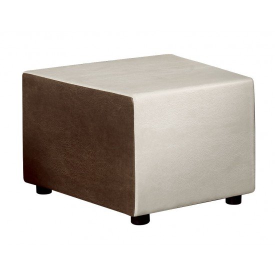 Laukiamojo kėdė Salon Ambience Transformer