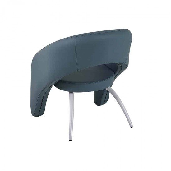 Laukiamojo kėdė Vezzosi Ginevra