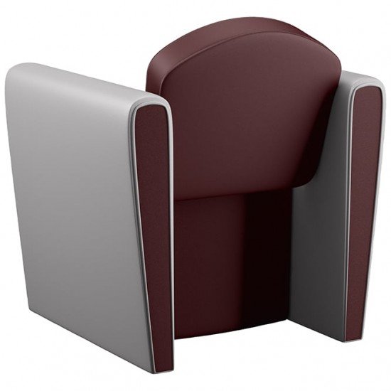 Laukiamojo kėdė Vezzosi Royal Laukiamojo kėdė Vezzosi Royal