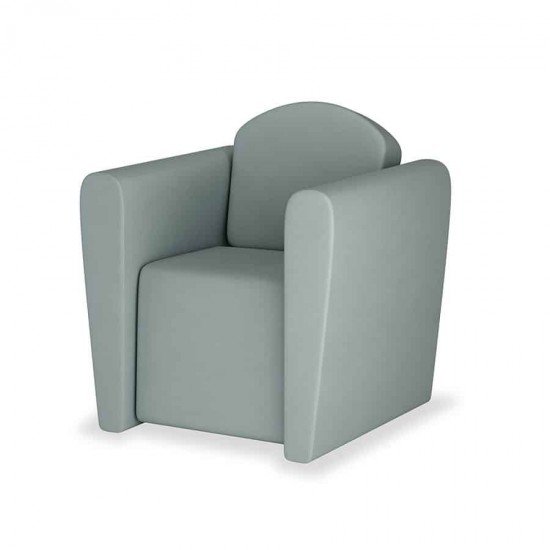 Laukiamojo kėdė Vezzosi Royal Laukiamojo kėdė Vezzosi Royal