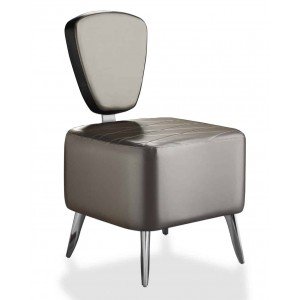 Vezzosi Star waiting chair