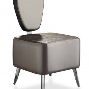 Laukiamojo kėdė Vezzosi Star