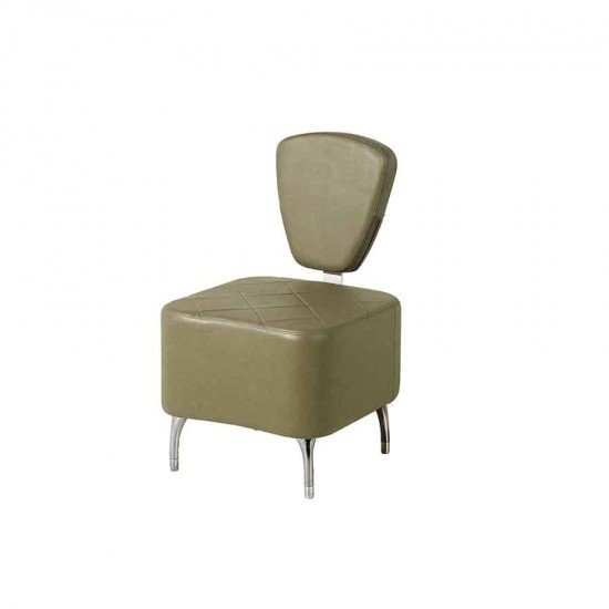 Laukiamojo kėdė Vezzosi Star