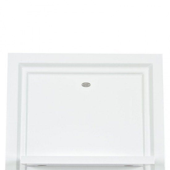 Kirpyklos lentyna DIR Gondola