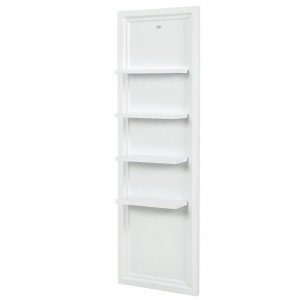 Kirpyklos lentyna DIR Gondola