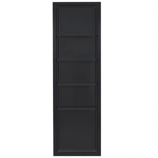 Kirpyklos lentyna DIR Gondola