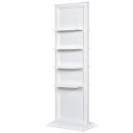 Kirpyklos lentyna DIR Gondola dvipusė