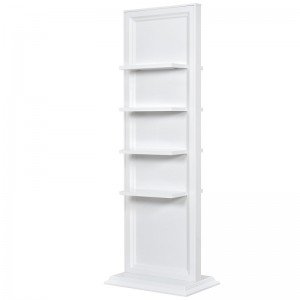 Kirpyklos lentyna DIR Gondola dvipusė