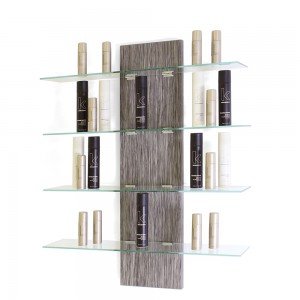 Kirpyklos lentyna REM Tokyo