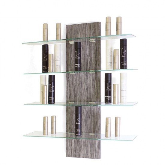 Парикмахерская полка REM Tokyo