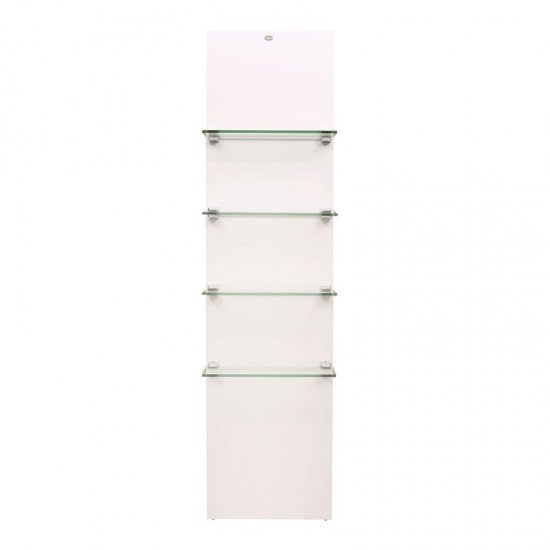 Kirpyklos lentyna DIR Vina