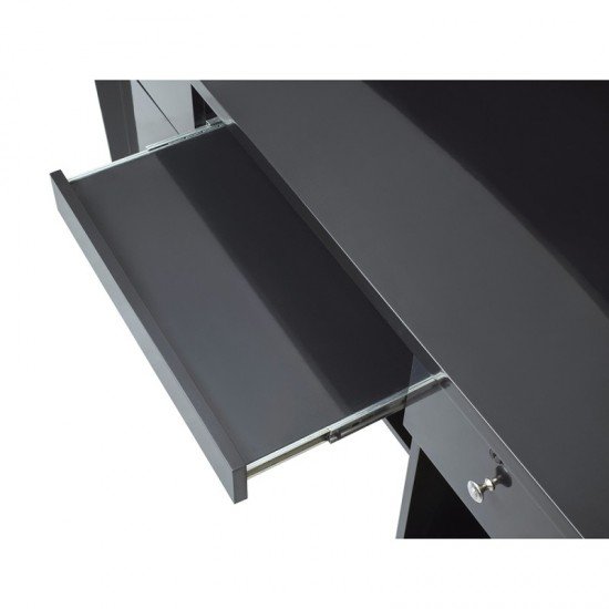 Registratūros stalas DIR Georgian su LED apšvietimu Registratūros stalas DIR Georgian su LED apšvietimu