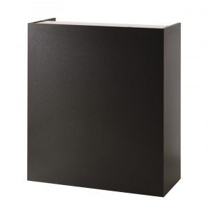 Registratūros stalas Luca Rossini Aida Registratūros stalas Luca Rossini Aida