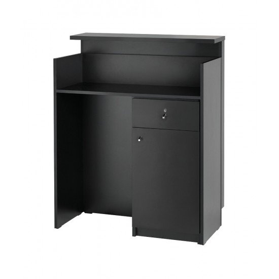 Registratūros stalas Luca Rossini Arena