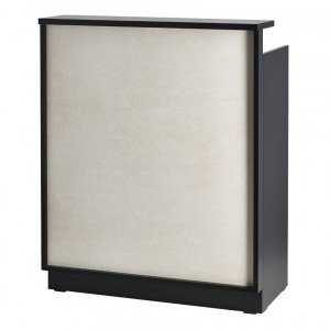 Registratūros stalas Luca Rossini Arena Registratūros stalas Luca Rossini Arena