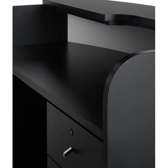 Registratūros stalas Luca Rossini Verona