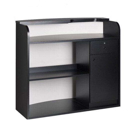 Registratūros stalas Luca Rossini Verona