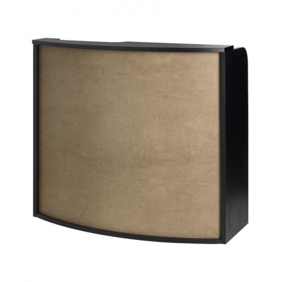 Registratūros stalas Luca Rossini Verona