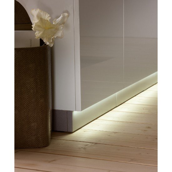 Registratūros stalas Medical and Beauty Nirvana