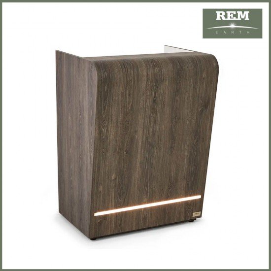 Стойка ресепшн REM Nico Стойка ресепшн REM Nico