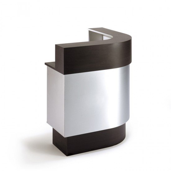 Registratūros stalas REM Suflo Registratūros stalas REM Suflo