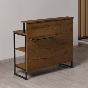 Registratūros stalas Salon Ambience Carnaby Registratūros stalas Salon Ambience Carnaby