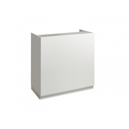 Registratūros stalas Salon Ambience Romance