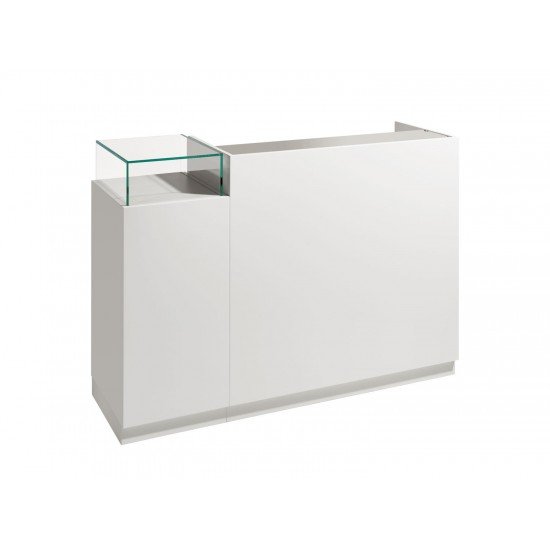 Registratūros stalas Salon Ambience Romance