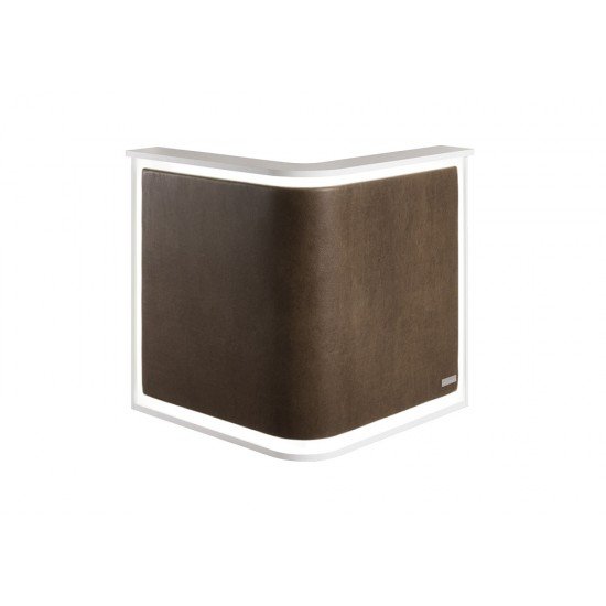 Registratūros stalas Salon Ambience Smart