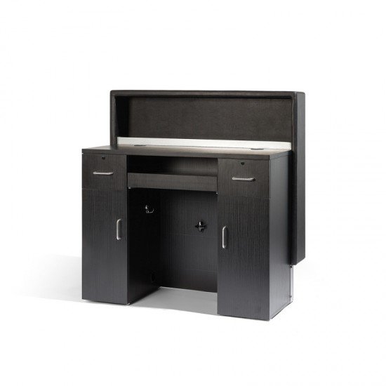 Registratūros stalas Sibel Fiducia