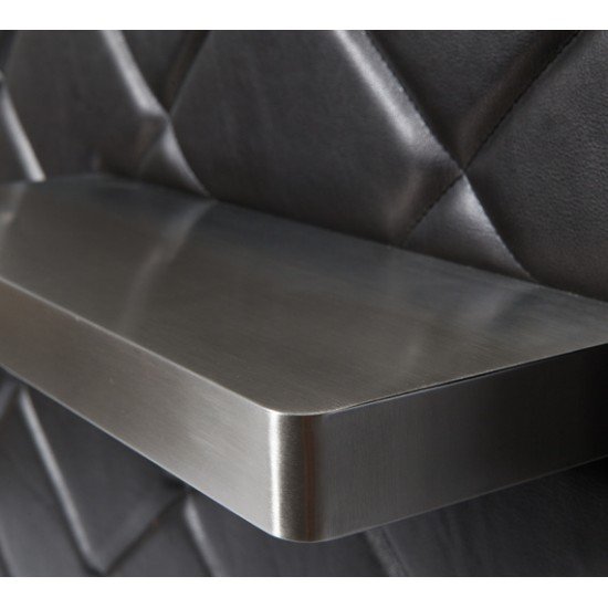 Registratūros stalas Sibel Fiducia