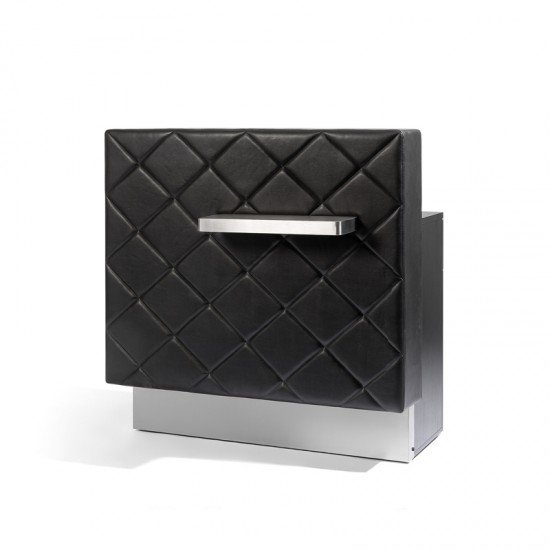 Registratūros stalas Sibel Fiducia