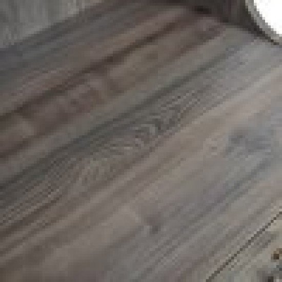 Registratūros stalas DIR Valencia side su LED apšvietimu