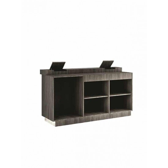 Registratūros stalas Vezzosi Colour desk