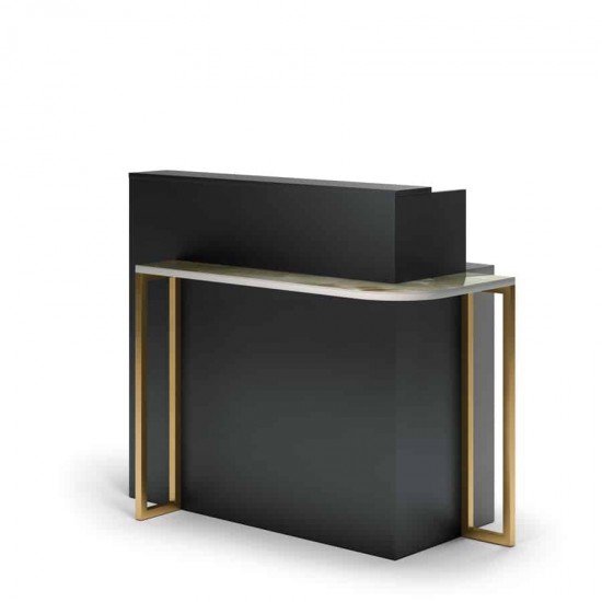 Reception desk Vezzosi Fancy