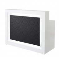 Reception desk Vezzosi Luz