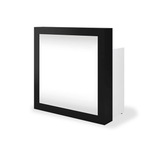 Registratūros stalas Vezzosi Spice Registratūros stalas Vezzosi Spice