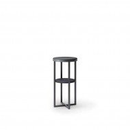 Журнальный столик для парикмахерской Vezzosi Tavolino Flora