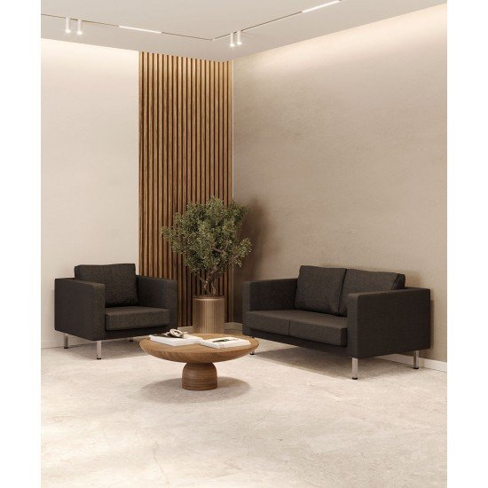 Laukiamojo sofa Salon Ambience Danielle Laukiamojo sofa Salon Ambience Danielle