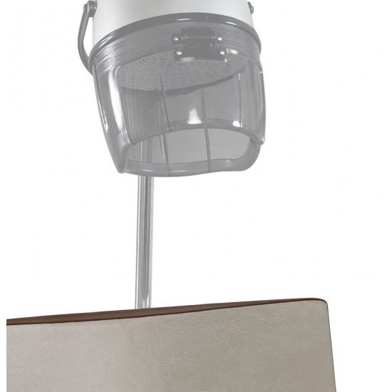 Laukiamojo sofa Salon Ambience Lounge