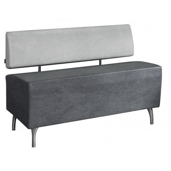 Laukiamojo sofa Salon Ambience Opale