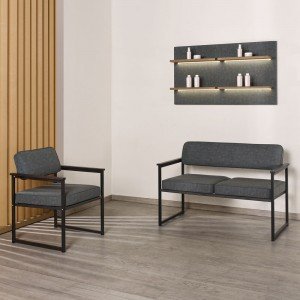 Laukiamojo sofa Salon Ambience Piccadilly