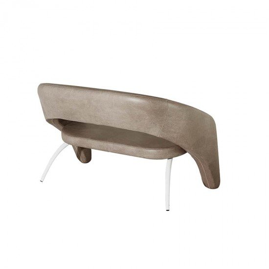 Laukiamojo sofa Vezzosi Ginevra