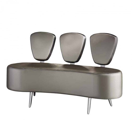 Laukiamojo sofa Vezzosi Star 3