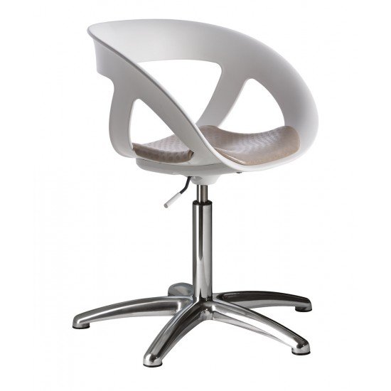 Makiažo kėdė Medical and Beauty Audrey