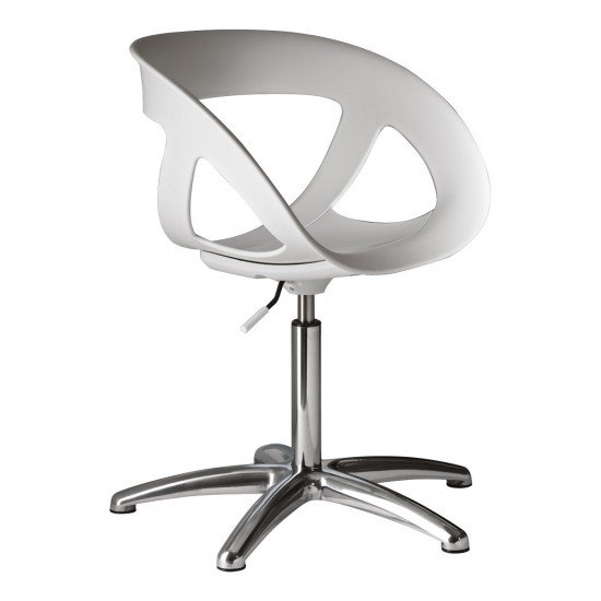 Makiažo kėdė Medical and Beauty Audrey