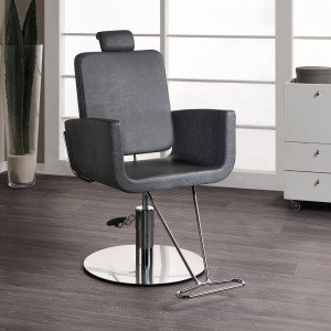 Makiažo kėdė Medical and Beauty Eva Makiažo kėdė Medical and Beauty Eva