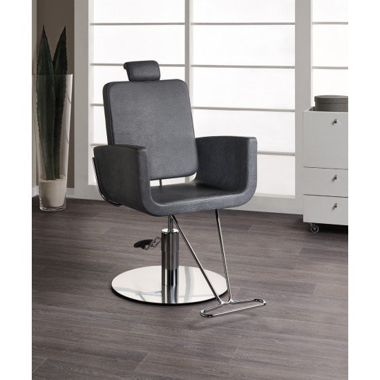 Makiažo kėdė Medical and Beauty Eva Makiažo kėdė Medical and Beauty Eva